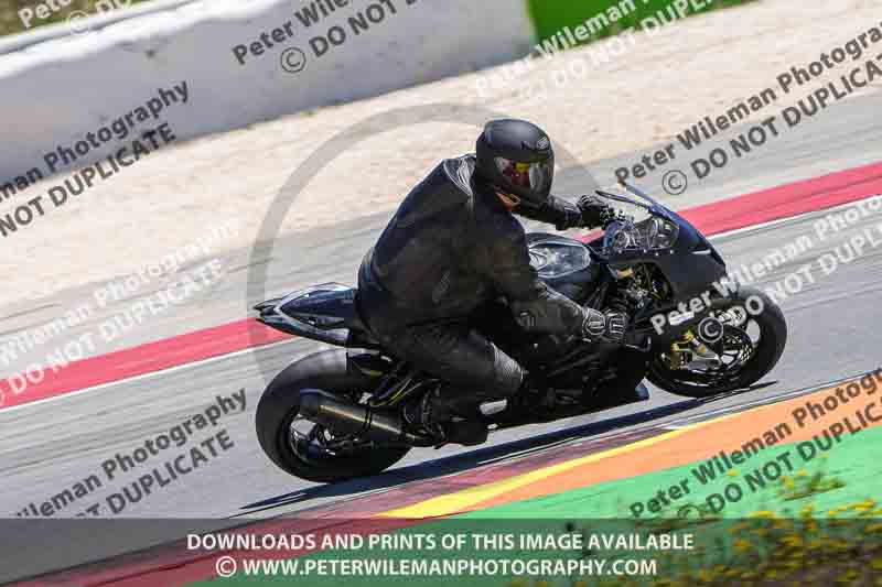 May 2023;May 2024;motorbikes;no limits;peter wileman photography;portimao;portugal;trackday digital images